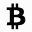 buybank.io