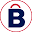 buybaric.com
