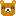 buybears.org