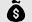 buybest1.biz