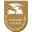 buybestdiploma.com