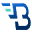 buybettersocial.com