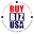 buybizusa.com