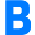 buybotpro.com