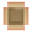 buyboxonline.in