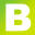 buycards.ir