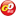 buycartv.com