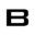 buycbb.com