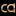 buycforce.com