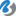 buycheaprdp.com