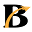 buycheaptrip.com