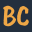 buycode.in