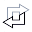 buycoin.cash