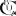 buycoin.pl