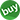 buycollegeessay.org