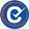 buycontestvotes.com