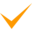 buycontestvotesfast.com