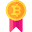 buycryptocoinnow.com