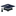 buydegreeonline.com