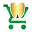 buydental.pk