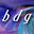 buydesigngraphics.com