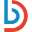 buydig.com