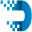 buydigital.it