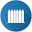 buydirectvinylfence.com