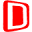 buydisplay.com