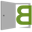 buydoorhardwarenow.com