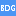 buydownloadedgames.com