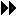 buyelectrodes.com