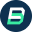 buyerlink.com