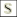 buyersdirectonline.com