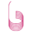 buyersedgeplatform.com