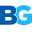 buyersguide.org