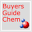 buyersguidechem.de