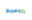 buyerspk.com