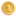 buyessaysafe.com