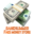 buyfakemoney.net