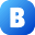 buyfansmedia.com