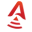 buyfirealarmparts.com