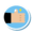buyfollowersguide.com