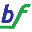 buyforex.com