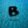 buyfreefree.com