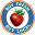 buyfreshbuylocal.org