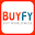 buyfy.jp