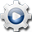buygasmonitors.com