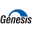 buygenesis.com
