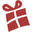 buygifts.com